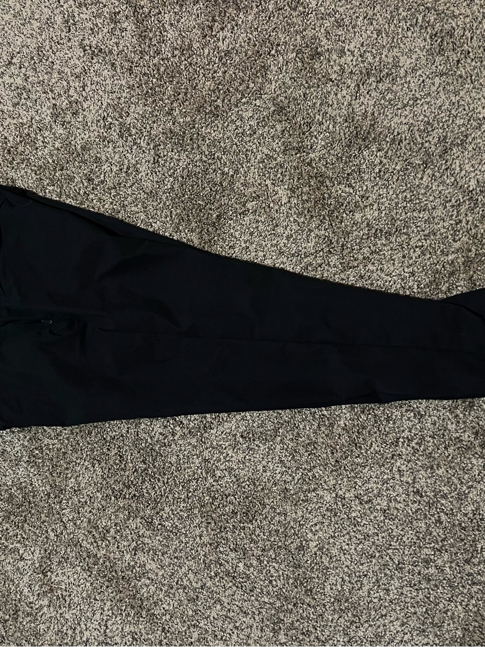 Men's Lululemon Pants - Picture 5 of 9